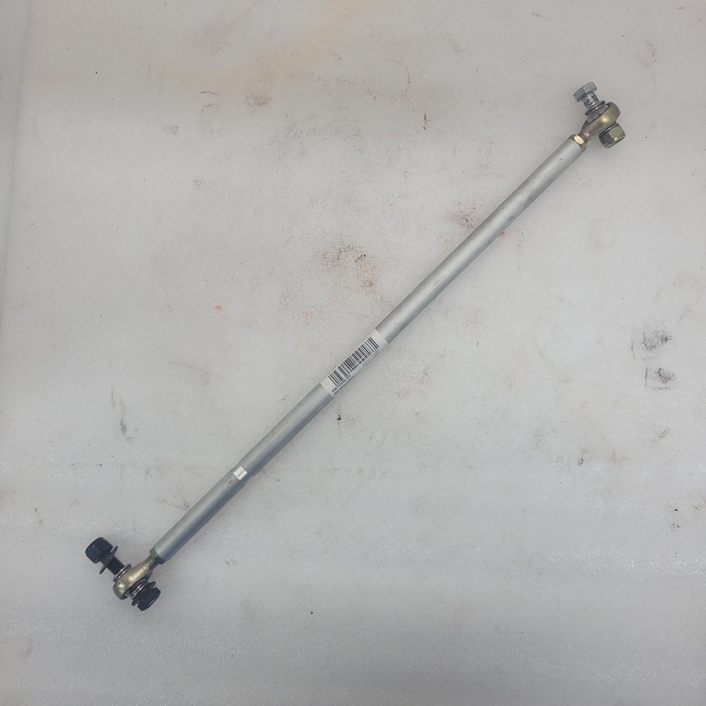 Tie-Rod