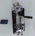 Tilt Steering