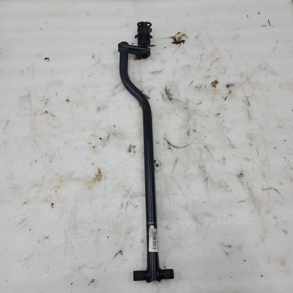 Main Tube - 506152895 SKI DOO