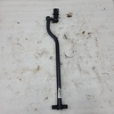 Main Tube - 506152895 SKI DOO
