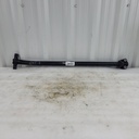 main tube package xrs