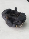 Caliper
