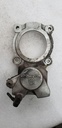 CALIPER
