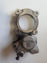 CALIPER ASSY X XRS BCX 50%