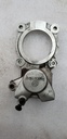 Brake Caliper Ass'y
