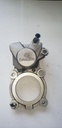 Brake Caliper Ass'y Packages X, XRS & SP