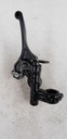 Master Cylinder Ass.