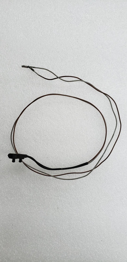 Microswitch