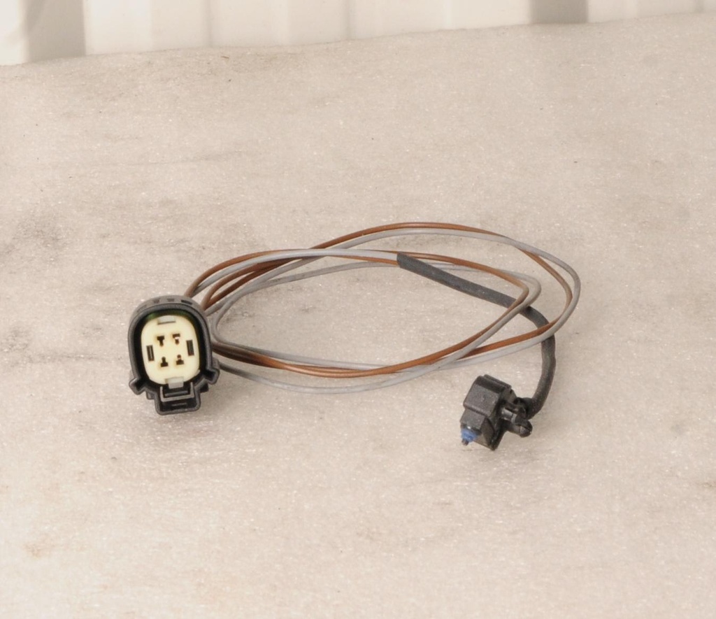 Microswitch