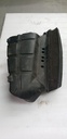 Secondary Chamber Assy 40%