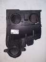 PRIMARY CHAMBER ASSY
