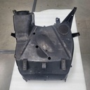 Secondary Chamber Ass'y 800R ETEC