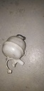 Coolant Tank