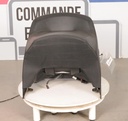 Rear Seat Cover
