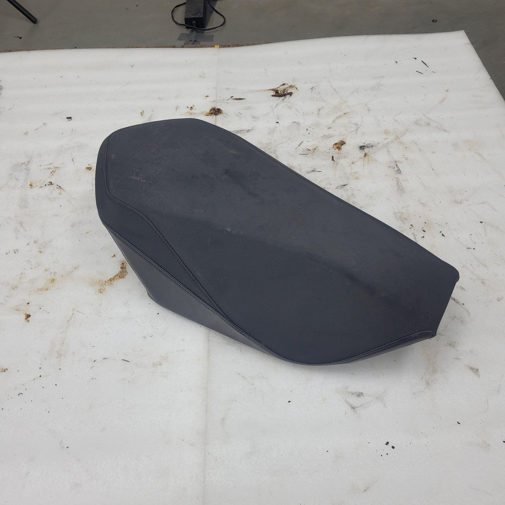 Seat Cover Package SP