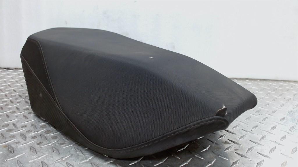 seat cover