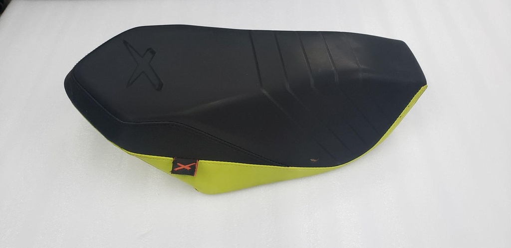 COVER-SEAT