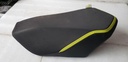 Cover-Seat
