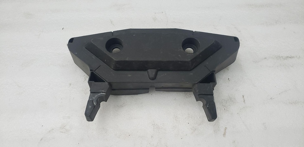 Rear Light Cover