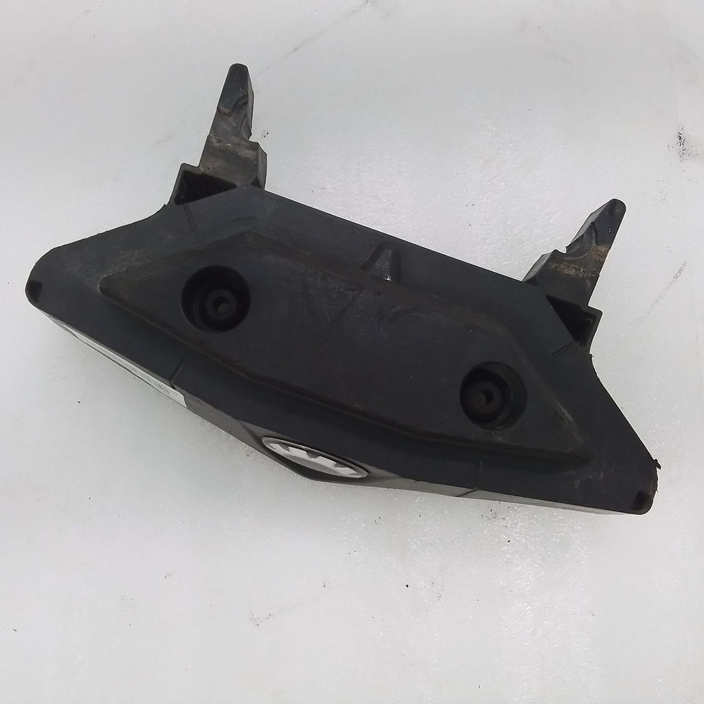 Rear Light Cover - 511000764 ski doo