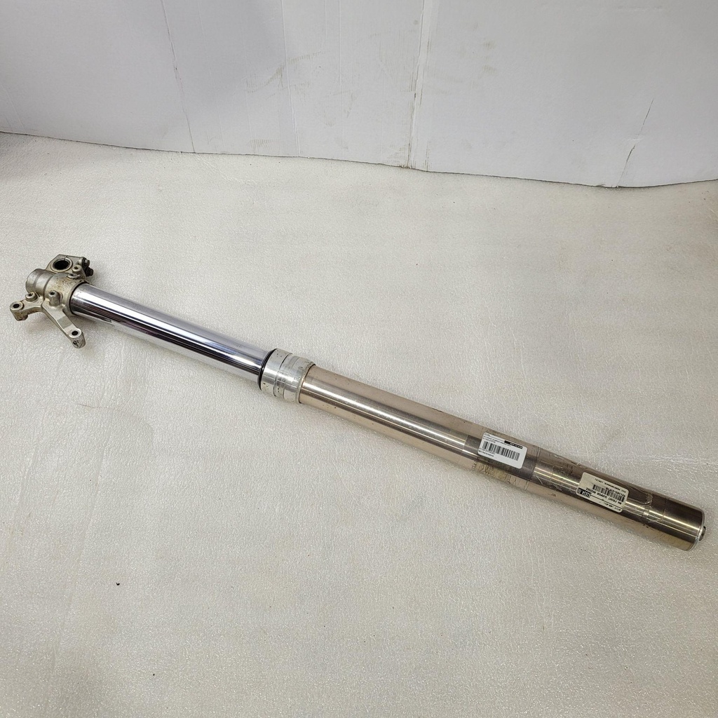 RH FRONT DUMPER RM250Z 50%