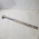 LH FRONT DAMPER RM250Z 50%