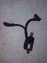 INGNITION COIL