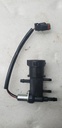 PRESURE MANIFOLD