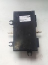 Calibrated Module Exha 30%