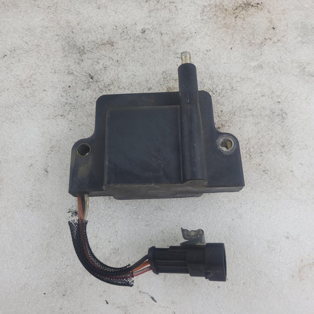 (new ref. 512060953) ignition coil