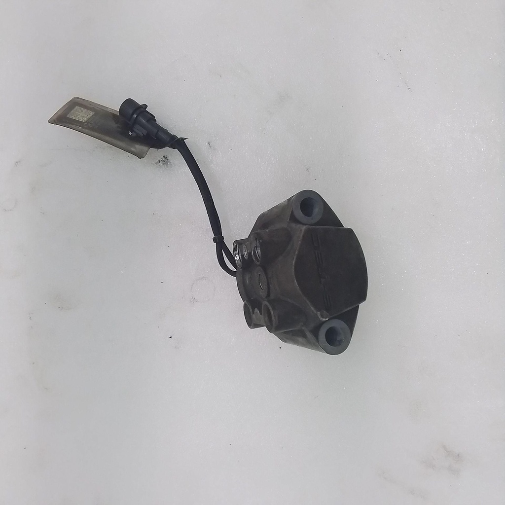 Fuel Injector 800RE