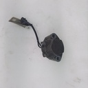 Fuel Injector 800RE