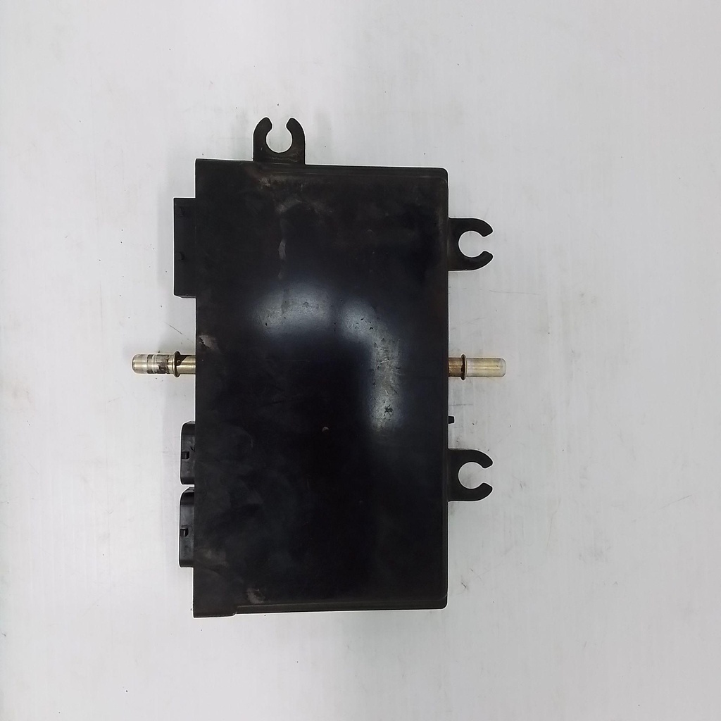 Ski-doo ECU - 512060756