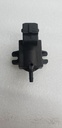 SELENOIDE VALVE