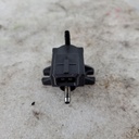 (new ref. 512061078) solenoid valve