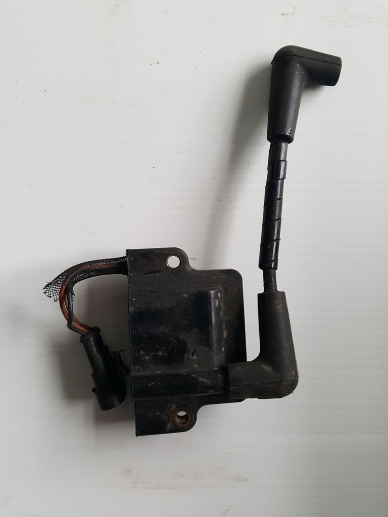 IGNITION COIL