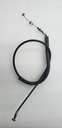 Throttle Cable Package-Burton, SP, SP-T3