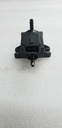 Solenoid Valve