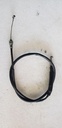 Throttle Cable