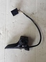 HANDLE ASSY