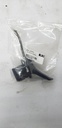 Throttle Handle