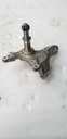 KNUCKLE, STEERING RH