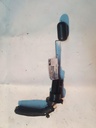 BOMBARDIER FUEL LEVEL SENSOR - 513033642