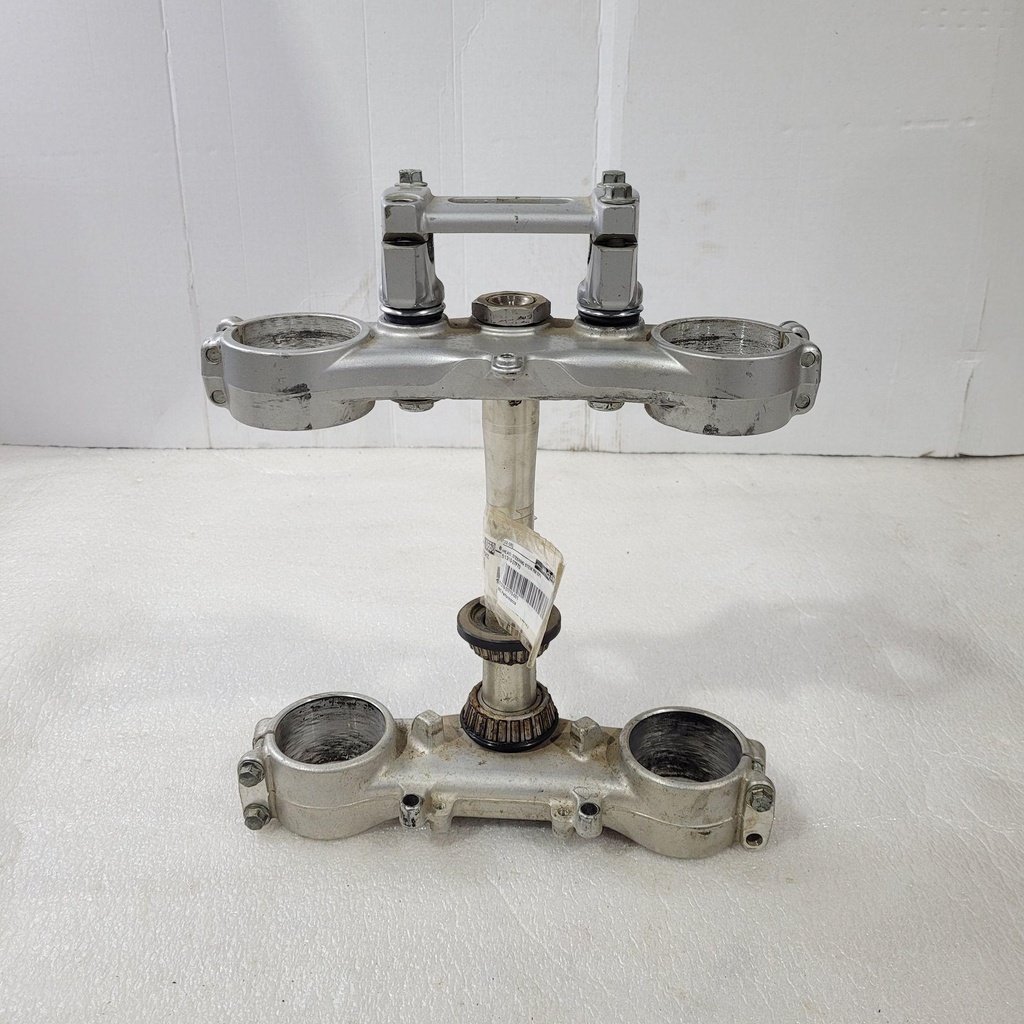 HEAD, STEERING STEM RM 50%
