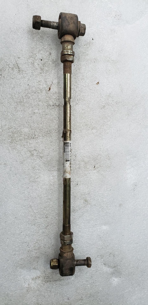 ROD-TIE,1/2-20X12.21 - POLARIS - 5134242