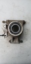 CARRIER, BEARING, LH - POLARIS - 5134984