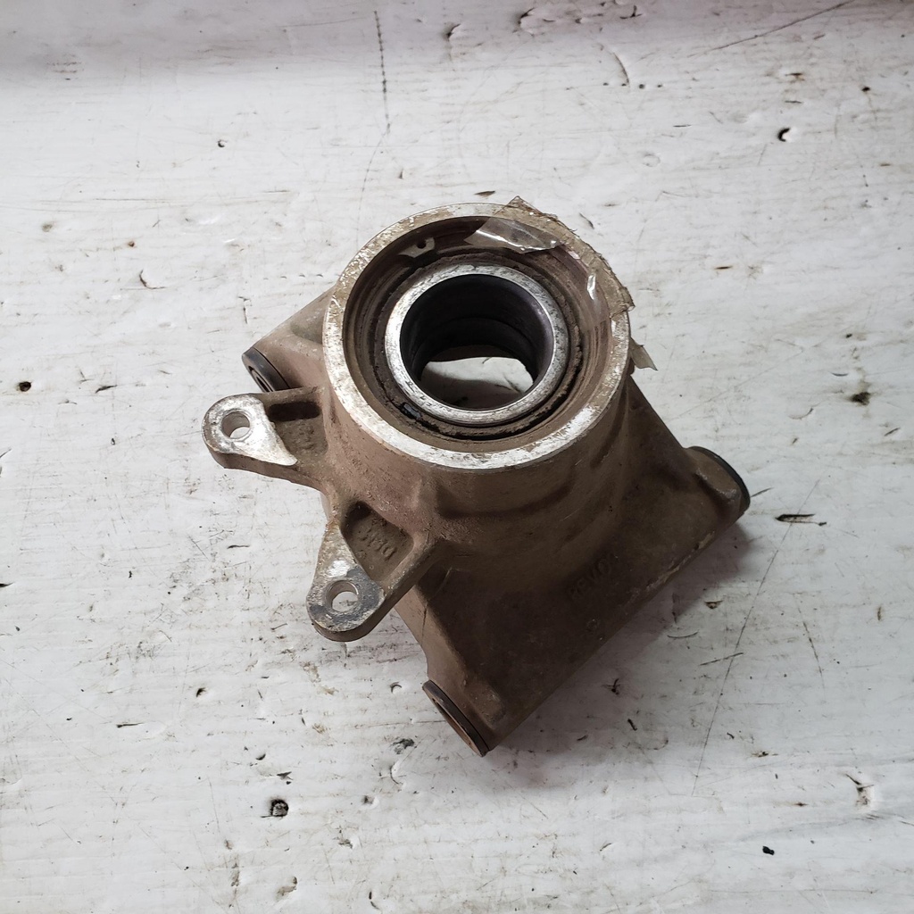 CARRIER, BEARING, RH - POLARIS - 5134985