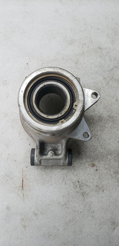 CARRIER-BEARING,WHEEL - POLARIS - 5135563