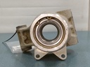 WHEEL CARRIER BEARING, MACHINED