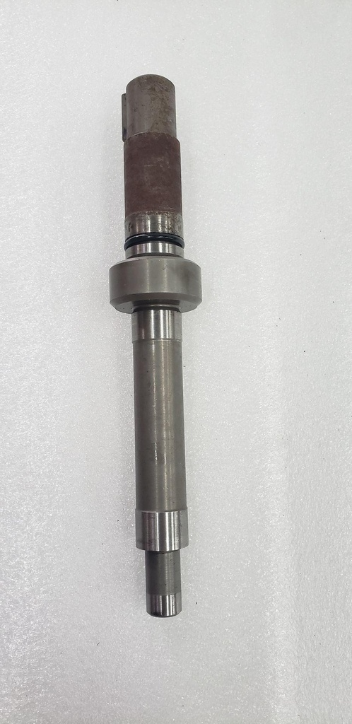 SHAFT-SHIFT,LOW MAP - POLARIS - 5136984 polaris
